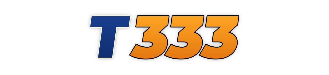 t333
